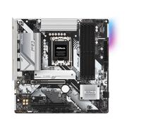 ASRock B760M Pro RS/D5 mATX S1700 DDR5