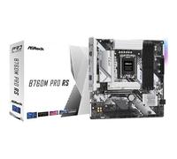 ASRock B760M Pro RS Socket 1700