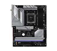 Asrock B850 LiveMixer WiFi AMD B850 Zócalo AM5 ATX