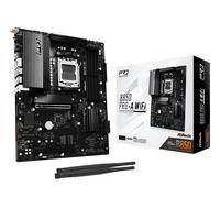 Asrock B850 Pro-A WiFi AMD B850 Zócalo AM5 ATX