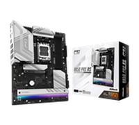 MB ASRock AMD AM5 B850 Pro RS