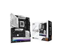 MB ASRock AMD AM5 B850 Pro RS