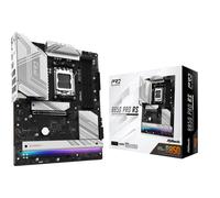 Asrock B850 Pro RS | DDR5 | ATX | Placa Base AM5