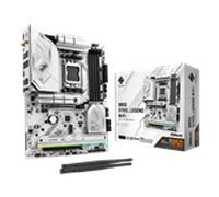 MB ASRock AMD AM5 B850 Steel Legend WiFi