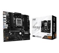 Asrock B850M Pro-A AMD B850 Zócalo AM5 micro ATX