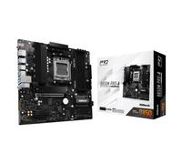 ASROCK B850M Pro-A SAM5ASROCK