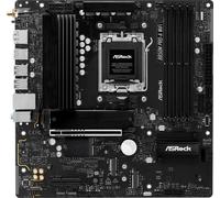 ASRock B850M Pro-A WiFi AM5 MATX HDMI/DP DDR5 - Zócalo AMD AM5 (Ryzen Zen4) - Yo