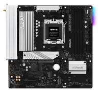 Placa base ASRock B850M Pro RS WiFi