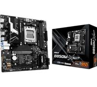 ASRock B850M-X R2.0 Socket AM5