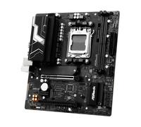 Asrock - B850M-X R2.0 AMD B850 Zócalo AM5 micro ATX