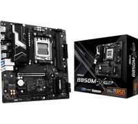 ASRock B850M-X R2.0 Socket AM5