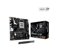 Asrock Placa Base B850M-X WiFi B850 AM5 Micro ATX WiFi R2.0 PCIe 4.0