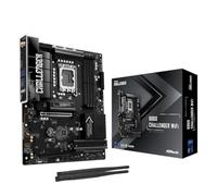 ASRock B860 Challenger WiFi 1851 ATX HDMI/USB-C DDR (90-MXBUC0-A0UAYZ)