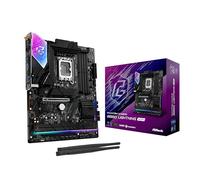 ASRock B860 Lightning WiFi 1851 A
