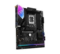 ASRock Phantom Gaming B860 Lightning WiFi