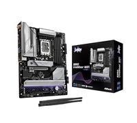 ASRock B860 LiveMixer WiFi DDR5 Intel S1851 retail (90-MXBQV0-A0UAYZ)