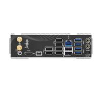 Placa Base Asrock B860 LGA 1851 ATX B860 LiveMixer WiFi DDR5 PCIe 4.0