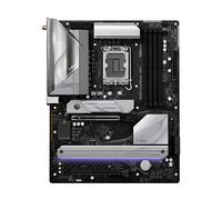 ASRock B860 LiveMixer WIFI Socket 1851