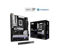 ASRock B860 LiveMixer WiFi DDR5 Intel S1851 Retail (90-MXBQV0-A0UAYZ)