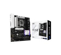 Asrock B860 Pro RS - Placa base 1851 ATX