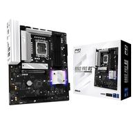 ASRock B860 Pro RS Socket 1851