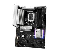 Asrock - B860 Pro RS WiFi Intel B860 LGA 1851 (Socket V1) ATX