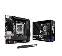 ASRock B860I WiFi DDR5 Intel S1851 Retail (90-MXBQQ0-A0UAYZ)
