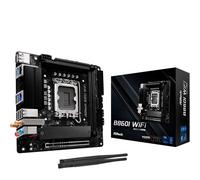 ASRock B860I WIFI Socket 1851