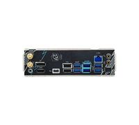 ASRock Phantom Gaming B860M Lightning WiFi