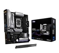 ASRock B860M LiveMixer WiFi