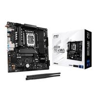 ASRock B860M Pro-A WIFI Socket 1851