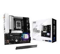 ASRock B860M Pro RS WiFi