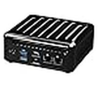 Asrock barebone nuc-box-1340p/d5 hdmi/usb-c/dp/2xlan ddr5 retail