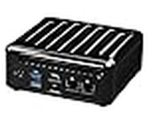 Asrock barebone nuc-box-1340p/d5 hdmi/usb-c/dp/2xlan ddr5 retail