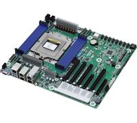 ASRock BERGAMOD8-2L2T, 1xSKT LGA6096, AMD EPYC 9005, SoC, SATA, NVMe, 2x10GbE, 2xGbE, IPMI