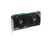 ASRock Arc B570 Challenger OC