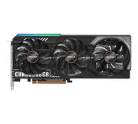 Asrock Challenger Radeon RX 9070 AMD 16 GB GDDR6