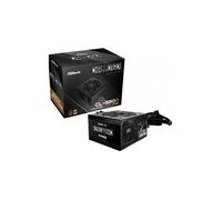 ASRock CL-550B Fuente de Alimentación 550W