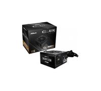 ASRock CL-650B Fuente de Alimentación 650W
