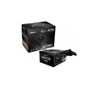 ASRock CL-750B Fuente de Alimentación 750W