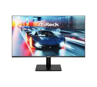 AsRock CL25FFA - Monitor 24.5" IPS Full HD 120Hz