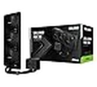 Asrock cpc challenger pure 360 90-acla36-bdkga6 cpu-wasserk?hler ? 360