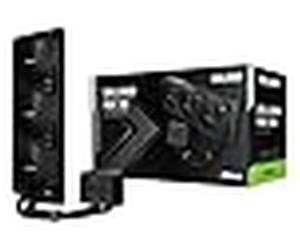 Asrock cpc challenger pure 360 90-acla36-bdkga6 cpu-wasserk?hler ? 360