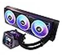 Asrock cpc phantom gaming 360 lcd 90-apga36-baaga5 cpu-wasserk? 360 mm