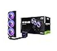 Asrock cpc pro 360 argb 90-apra36-baaga6 cpu-wasserk?hler ? 360?mm ? a