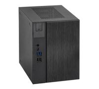 ASRock DeskMeet X300