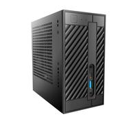 ASRock DeskMini 310 (90BXG3701-A10GA0W)