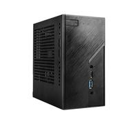 Asrock DeskMini H470