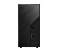 Asrock Barebone Deskmini X300, Chrome OS