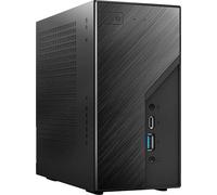 Asrock DeskMini X600 - Barebone